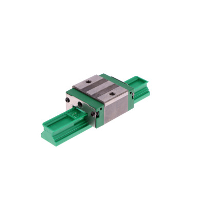 INA - Wózek profilowy (KWVE30 -B-ESC-V0-G3)