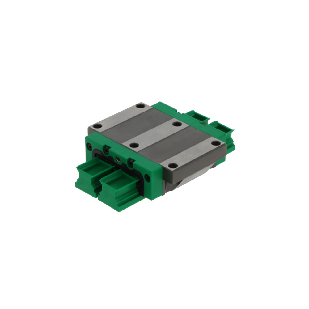 INA - Wózek profilowy (KWVE15 -W-V2-G2)