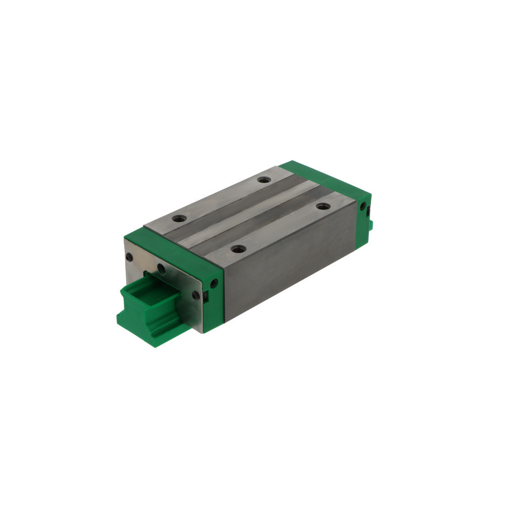 INA - Wózek profilowy (KWVE20 -B-SNL-V2-G3)