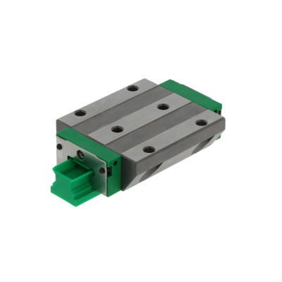 INA - Wózek profilowy (KWVE25 -B-NL-V2-G3)