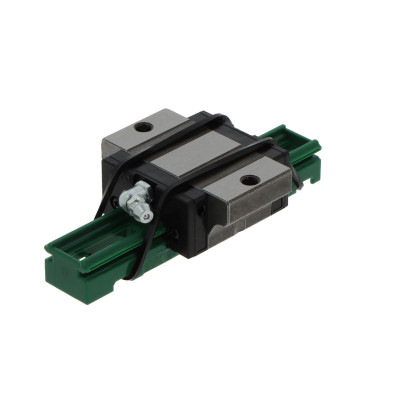 NSK - Wózek profilowy (NAS20 JMZ)