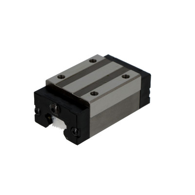 EWELLIX - Wózek profilowy (LLTHC30 R T1 P3)