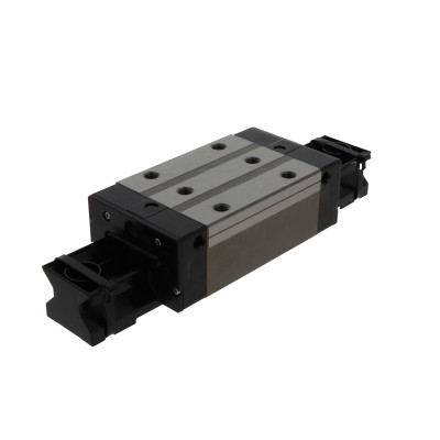 NSK - Wózek profilowy (RAA30 ALK6Z)