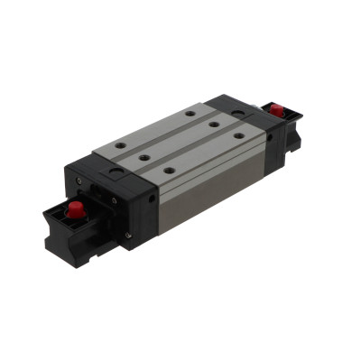 NSK - Wózek profilowy (RAA45 BLP6Z)