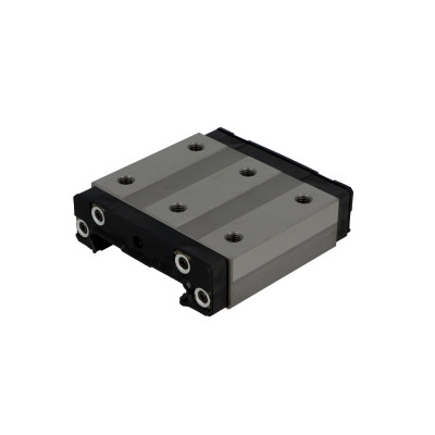 THK - Wózek profilowy (HRW21 CRUUC1)