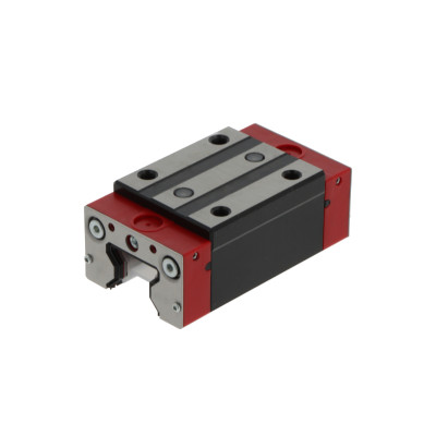 SCHNEEBERGER - Wózek profilowy (MRW55 -C-G3-V1)