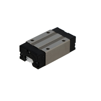 EWELLIX - Wózek profilowy (LLTHC15 U T0 P5)