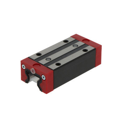 SCHNEEBERGER - Wózek profilowy (BMW15 -G-G3-V1)