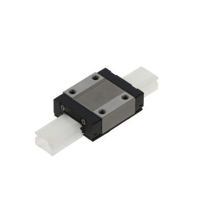 INA - Wózek profilowy (KWEM09 -V0-G2A)