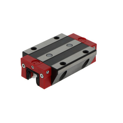 THK - Wózek profilowy (HSR30 HBSSC1)