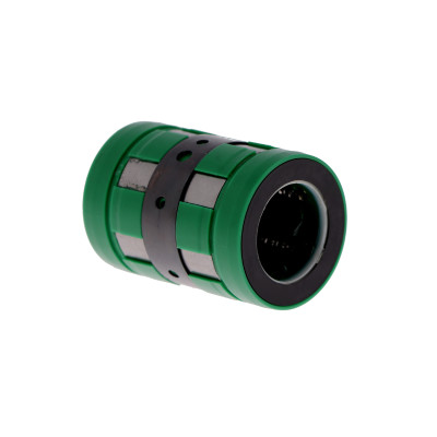 INA - Tuleja kulkowa (KN30 -PP)