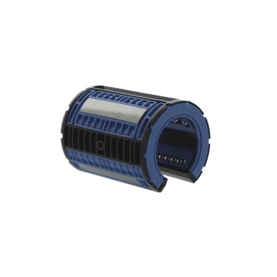 INA - Tuleja kulkowa (KSO20)