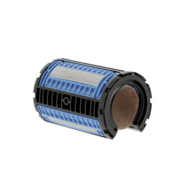 INA - Tuleja kulkowa (KSO25 -PP)