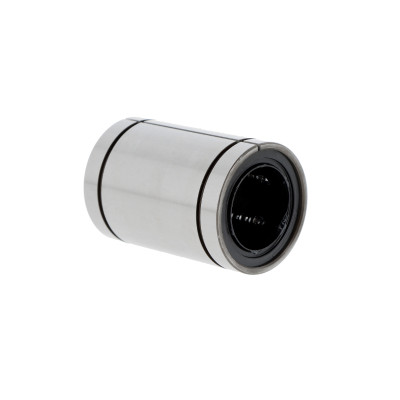 INA - Tuleja kulkowa (KBS30 -PP-AS)