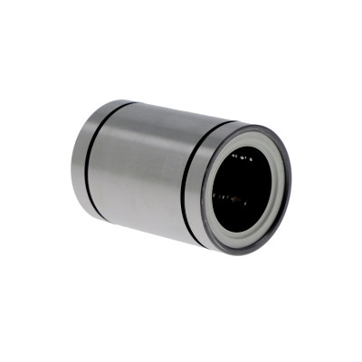 INA - Tuleja kulkowa (KB16 -P)