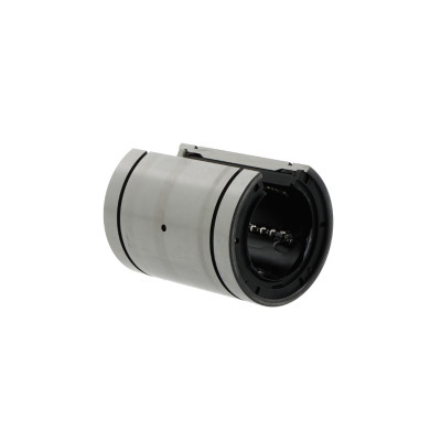 INA - Tuleja kulkowa (KBO12 -P)