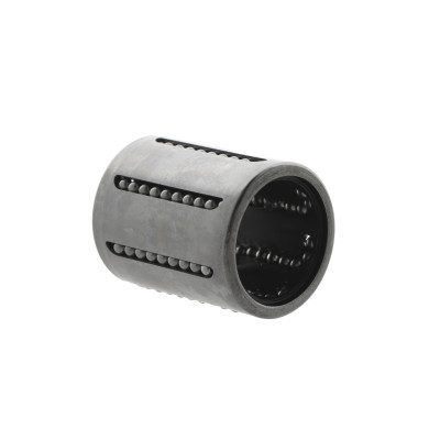 INA - Tuleja kulkowa (KH40 -P)