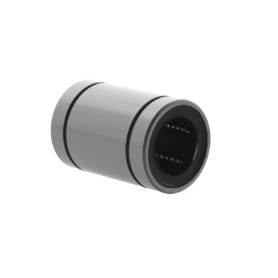 ZEN - Tuleja kulkowa (LM4 -UU)