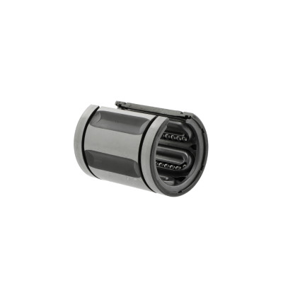 BOSCH REXROTH - Tuleja kulkowa (R063005000 KBM-O-50)