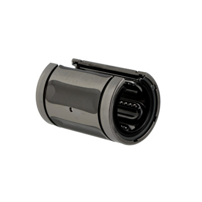 BOSCH REXROTH - Tuleja kulkowa (R063104000 KBM-O-40 -D)