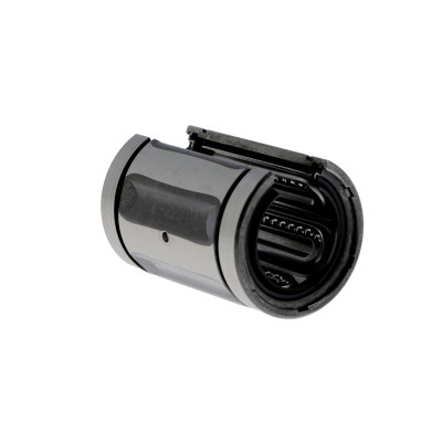 BOSCH REXROTH - Tuleja kulkowa (R063203000 KBM-O-30 DD)