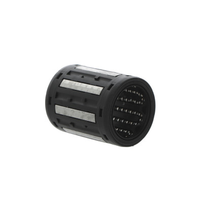 EWELLIX - Tuleja kulkowa (LBBR30 -LS)