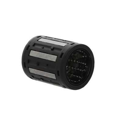 EWELLIX - Tuleja kulkowa (LBBR40 -2LS/HV6)