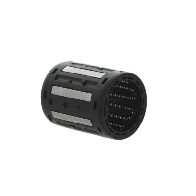 EWELLIX - Tuleja kulkowa (LBBR6 A)