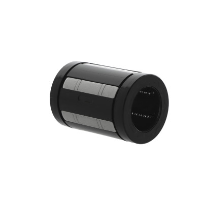 BOSCH REXROTH - Tuleja kulkowa (R067223040 KBB-30 DD)