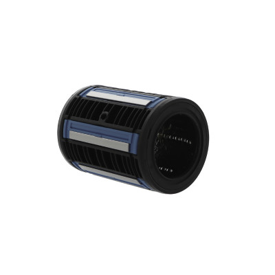 EWELLIX - Tuleja kulkowa (LBCR25 D-2LS)