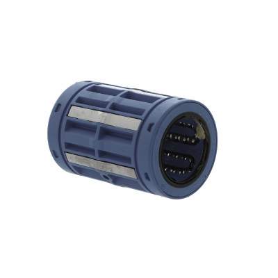 EWELLIX - Tuleja kulkowa (LBCD20 D-2LS)