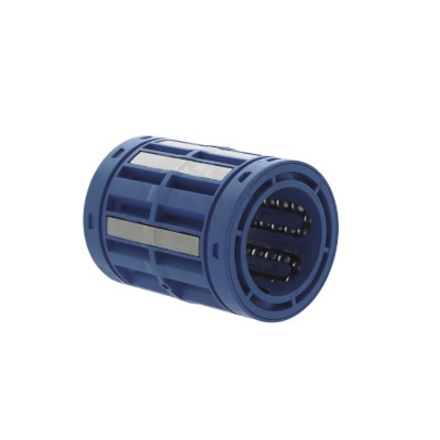 EWELLIX - Tuleja kulkowa (LBCD25 D)