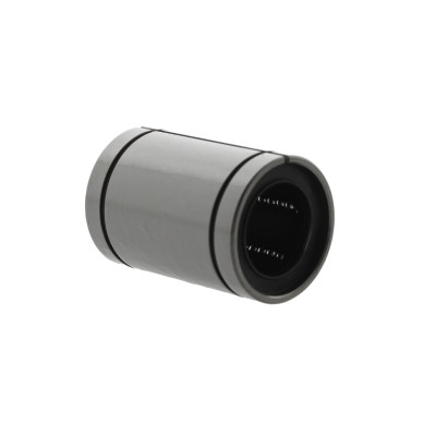 THK - Tuleja kulkowa (LME50 UU-AJ)