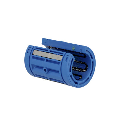 EWELLIX - Tuleja kulkowa (LBCF16 D)