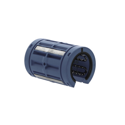 EWELLIX - Tuleja kulkowa (LBCF30 D-2LS)