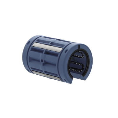 EWELLIX - Tuleja kulkowa (LBCT16 D-2LS/HV6)