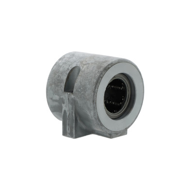 INA - Tuleja kulkowa w obudowie (KGHA40 -PP)