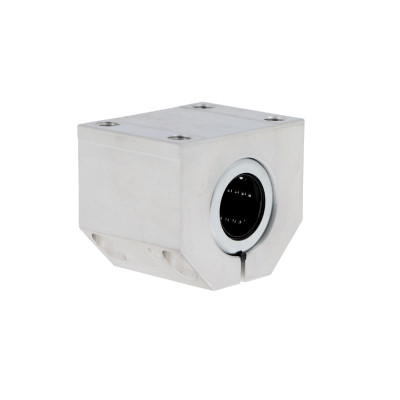 BOSCH REXROTH - Tuleja kulkowa w obudowie (R170242520 LSAHE-SH-25 DD)