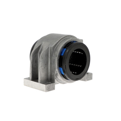 EWELLIX - Tuleja kulkowa w obudowie (LUCR60)