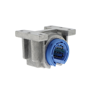 EWELLIX - Tuleja kulkowa w obudowie (LUCT50)