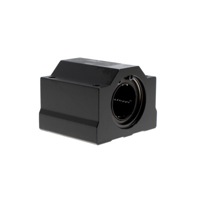 SAMICK - Tuleja kulkowa w obudowie (SCE16 UU)