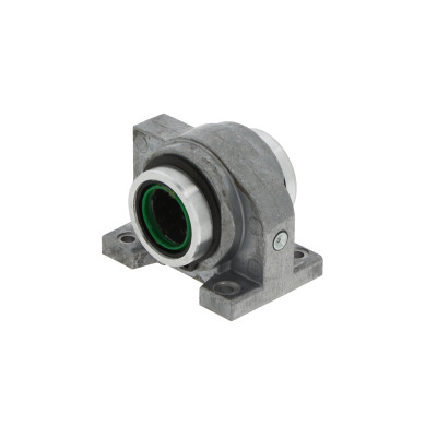 INA - Tuleja ślizgowa w obudowie (PAGBA30 -PP-AS)