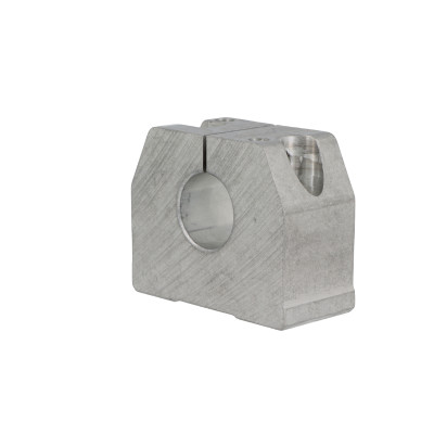 INA - Wspornik wałka (GWN20 -B)