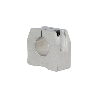 INA - Wspornik wałka (GWH16 -B)