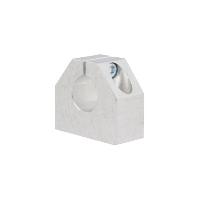 EWELLIX - Wspornik wałka (LSHS12)