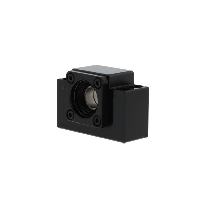 THK - Zespół łożyskowy (BK35)