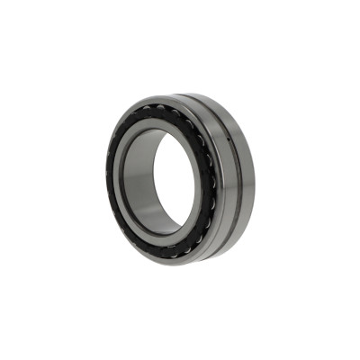 SKF - Łożysko walcowe (NN3017 KTN9/SPW33)