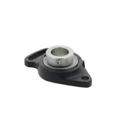 INA - Zespół oprawy mocującej