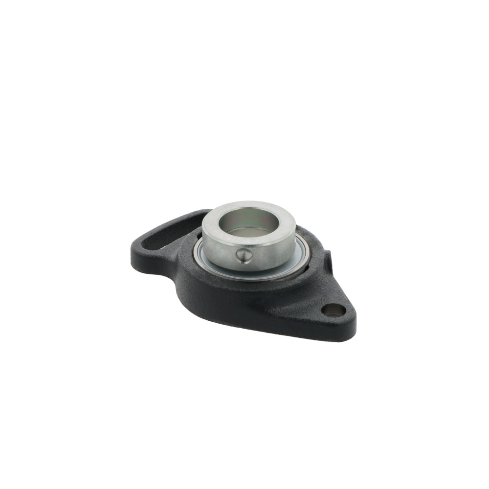 INA - Zespół oprawy mocującej