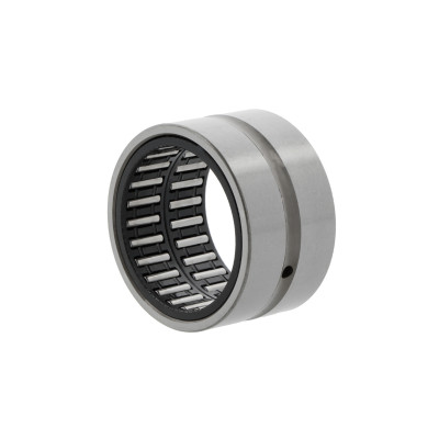 NTN - Łożysko igiełkowe (masywne) (RNAO-60X78X40 ZW)